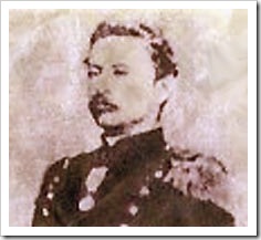 GiacomoSegre GiacomoSegre