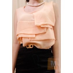 [baju%2520stelan%255B15%255D.jpg]