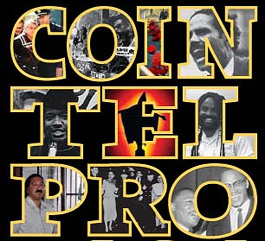 COINTELPRO_card COINTELPRO_card