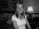 She's even cute in black and white!