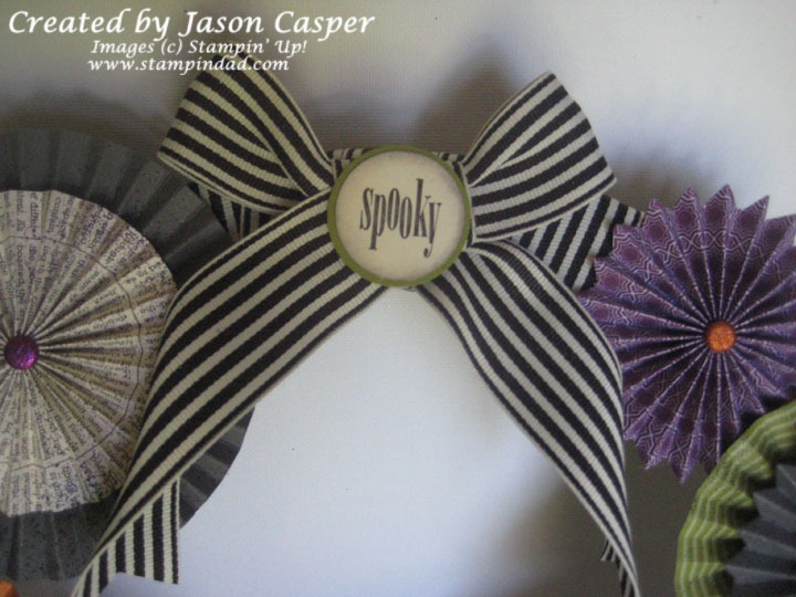 [Closeup-Bow%255B4%255D.jpg]