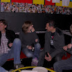 111126-reunie_Nouzie_DSC_3778.JPG