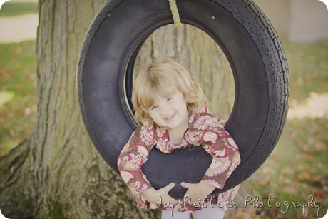 previewimg_0161