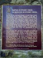 20120314_125800.jpg