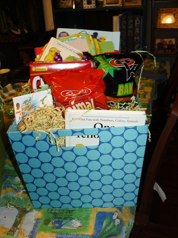 [Easterbaskets-and-rainbow-0053.jpg]