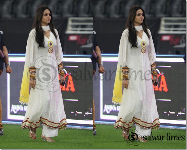 Designer_Salwar_Kameez (3) Designer_Salwar_Kameez (3)