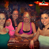 RITAS_SPRING2012_15.jpg
