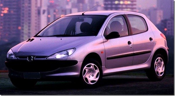 13_peugeot_206_1999_01_b