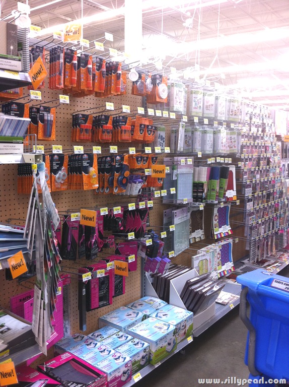 [Elmers%2520Walmart1%255B5%255D.jpg]