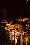 DSC02783