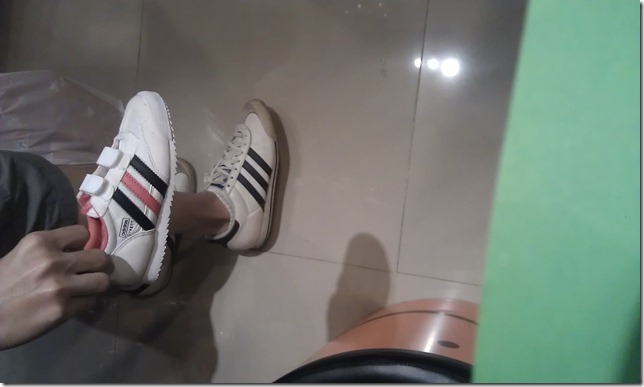 IMAG0391