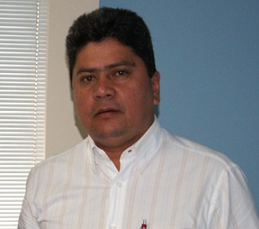 adao carneiro (2) adao carneiro (2)