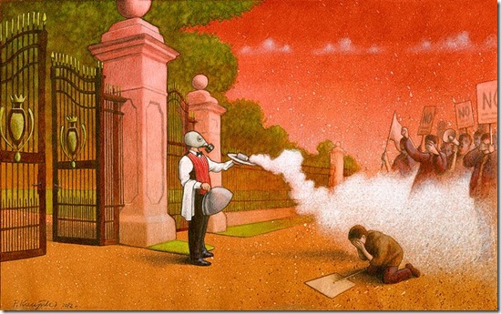 PawelKuczynski46 PawelKuczynski46