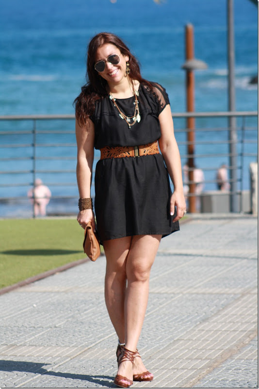 IMG_4088 IMG_4088