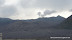 DSC05216.JPG