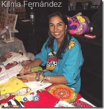 DSCF2541 DSCF2541