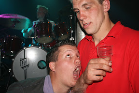 Afbeelding 257.jpg