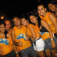  Voa_Voa_Chiclete_com_Banana_13_12_2009