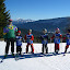 Mercredis de neige 2011 Mercredis de neige 2011