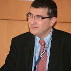 ESPU_SYMPOSIUM302.jpg