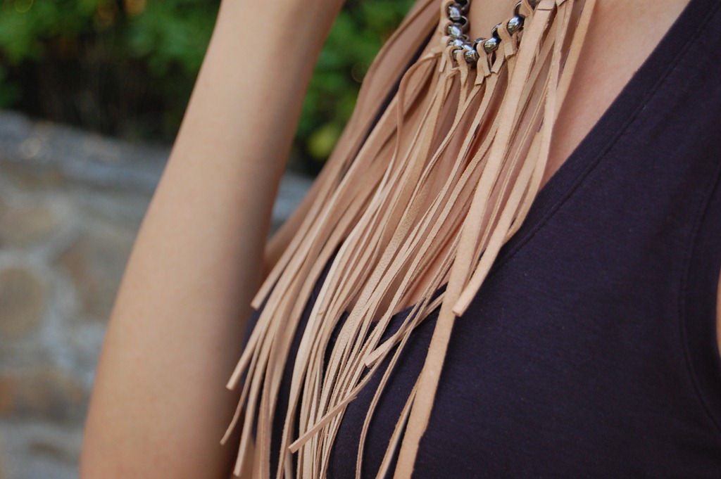 [DSC_0514%255B4%255D.jpg]