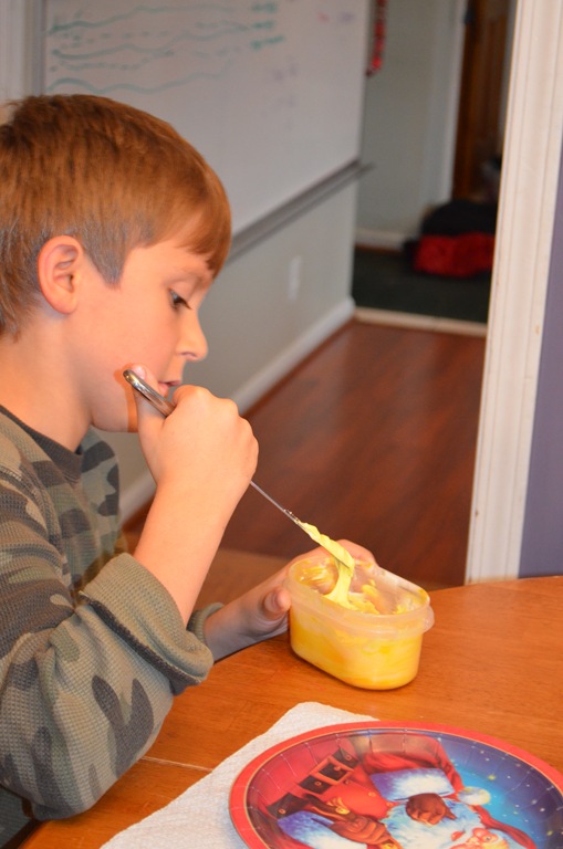 [DSC_0012%255B3%255D.jpg]