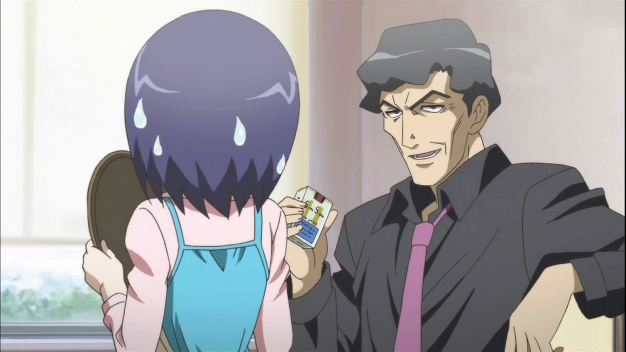 [%255BHorribleSubs%255D%2520Kamisama%2520Dolls%2520-%252009%2520%255B720p%255D.mkv_snapshot_02.07_%255B2011.08.30_20.03.21%255D%255B2%255D.jpg]