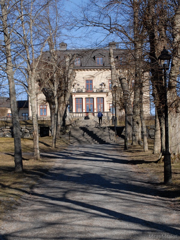 [_DSC0266g%255B4%255D.jpg]