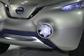 Nissan-TeRRa-30 Nissan-TeRRa-30