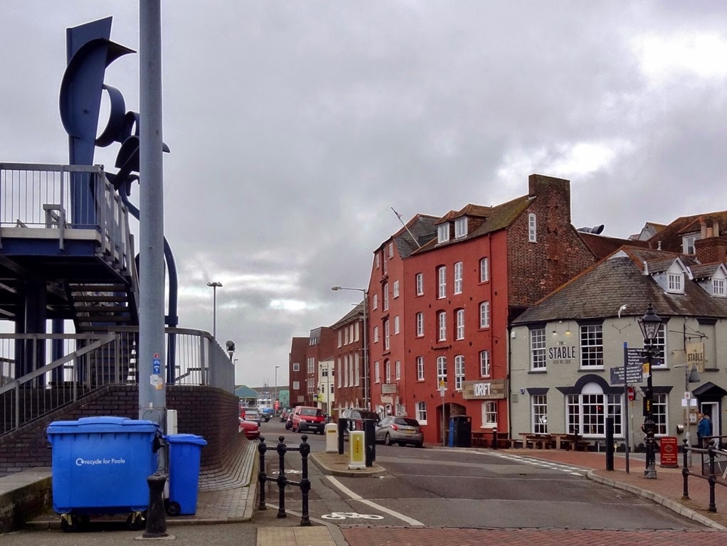 [DSC01998%2520%25281300x977%2529%255B4%255D.jpg]