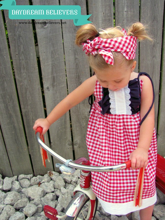[red%2520white%2520and%2520blue%2520gingham%2520dress%2520and%2520head%2520band%255B4%255D.jpg]