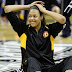CSantiago%25202011%2520WNBA-10.JPG