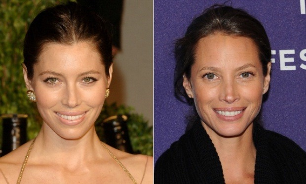 [famosos-separados-nascimento-christy-turlington-jessica-biel-28667%255B4%255D.jpg]