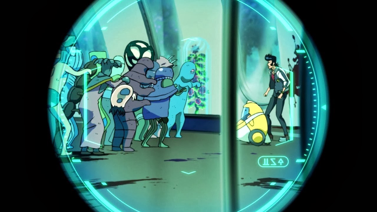 [Space%2520Dandy%2520-%252004%2520-%2520Large%252014%255B2%255D.jpg]