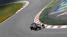HD Wallpapers 2010 Formula 1 Grand Prix of Spain