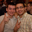 Jungle Club, 2012. feb. 04., szombat
