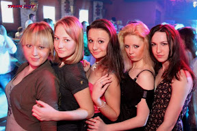 IMG_1451.JPG