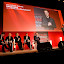 2012 03 06 TDIE.jpg 2012 03 06 TDIE.jpg
