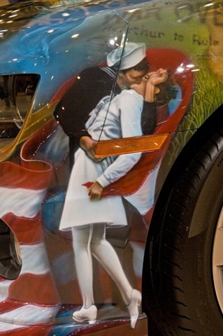 [image006%255B3%255D.jpg]