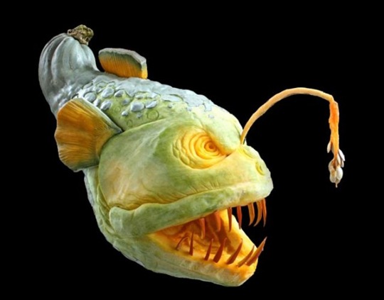 [awesome%2520pumpkin%2520carving%25203%255B2%255D.jpg]