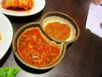 SeoulHouse-8