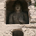 Grotte n° 18