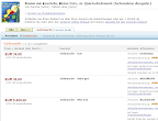 Amazon_Ente_Mondpreis.png