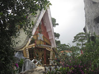 IMG_0963.JPG