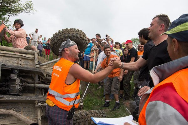 offroad-16.jpg