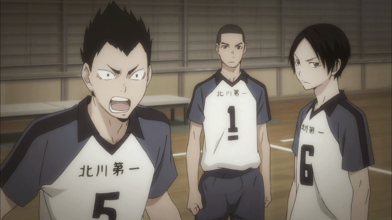 [Haikyuu%2520-%252004-12%255B2%255D.jpg]