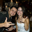 reveillon_paiol_2012_328.JPG