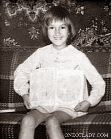 [kudriavtceva_detstve%255B7%255D.jpg]