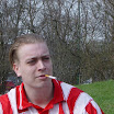 dsc06880.jpg