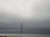 DSC05738.JPG